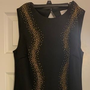 Womens dress